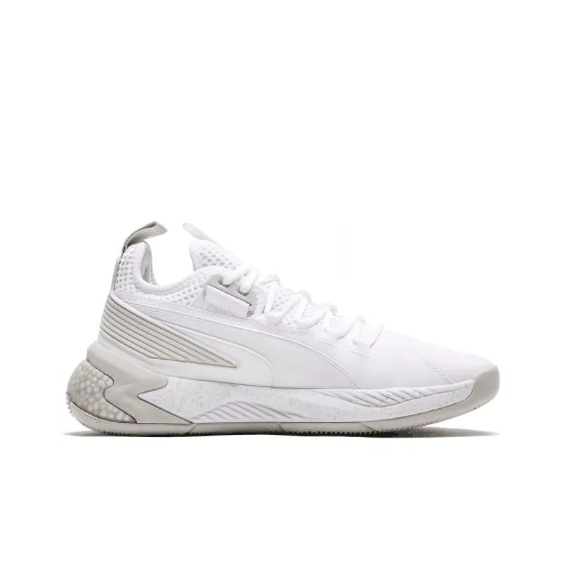 PUMA Uproar Hybrid Court Core-1