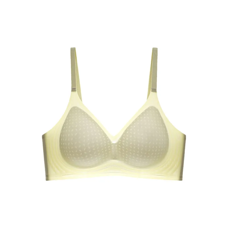 H YXIANG Women's Bras-3