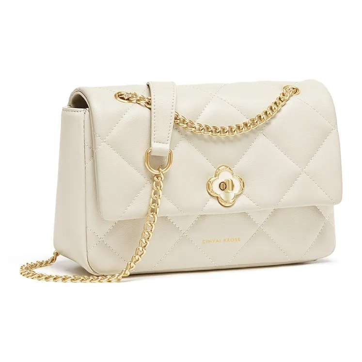 CinvaiKrose Shoulder Bags-3