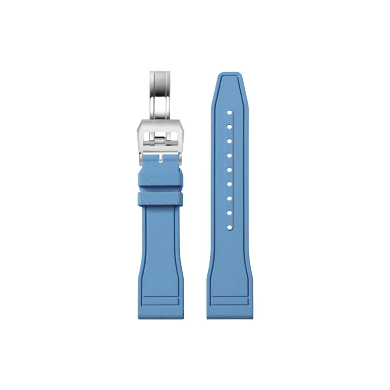 SHIRUI Watch Bands 20/21/22mm Unisex-28