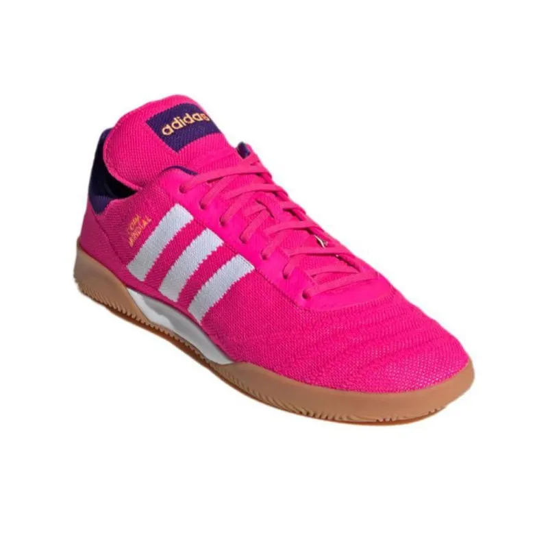 Adidas Copa Mundial 70 Years-2