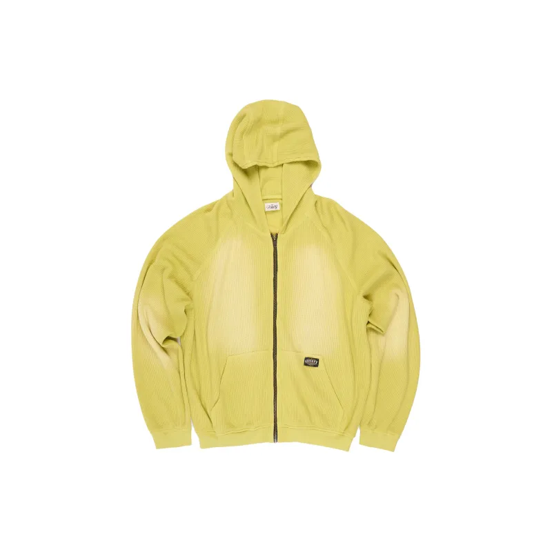 The Last Redemption Groovy Jacket Unisex-6
