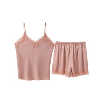 JUNEROSE Women's Pajama Sets