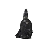 Camouflage