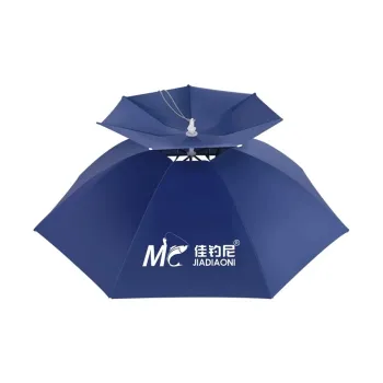Jiadiaoni Fishing Accessories