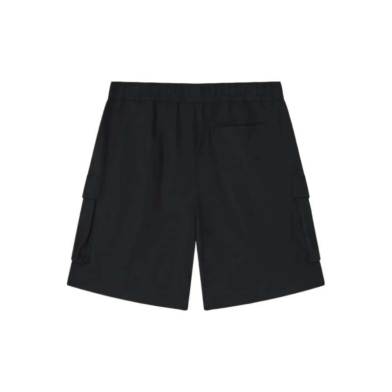 GAP Cargo Shorts Men-5
