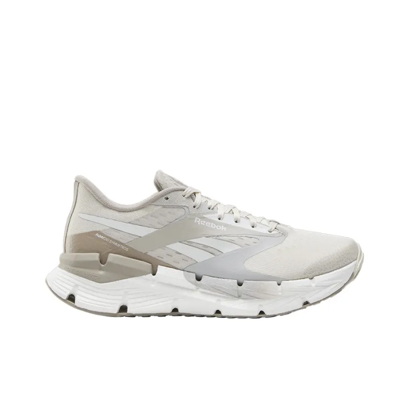 FloatZig Reebok Symmetros 'Bone Ash'-1