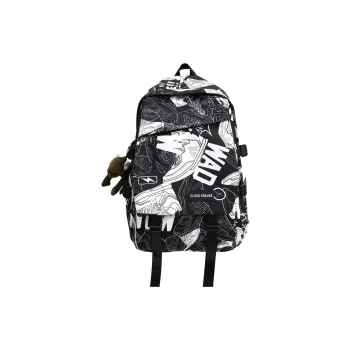 Travel Backpacks