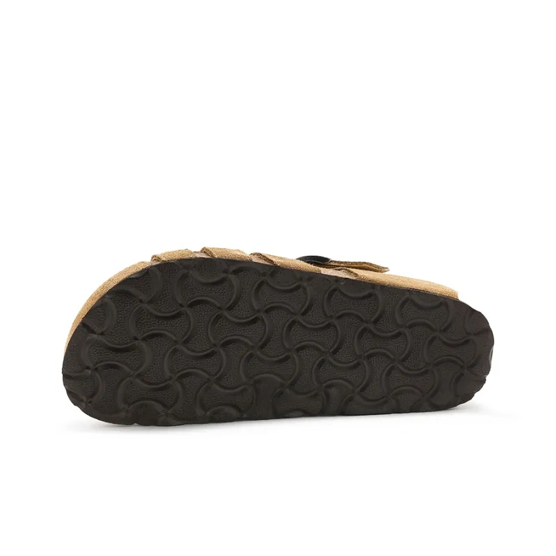 UBZ Roman Sandals Women's-4