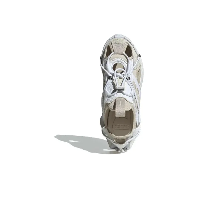 Adidas X Craig Green Retropy Sandals 'Core White Bliss'-4