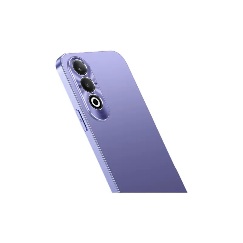 Povatine Phone Cases-2