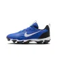 Game Royal/Midnight Navy/Black/White
