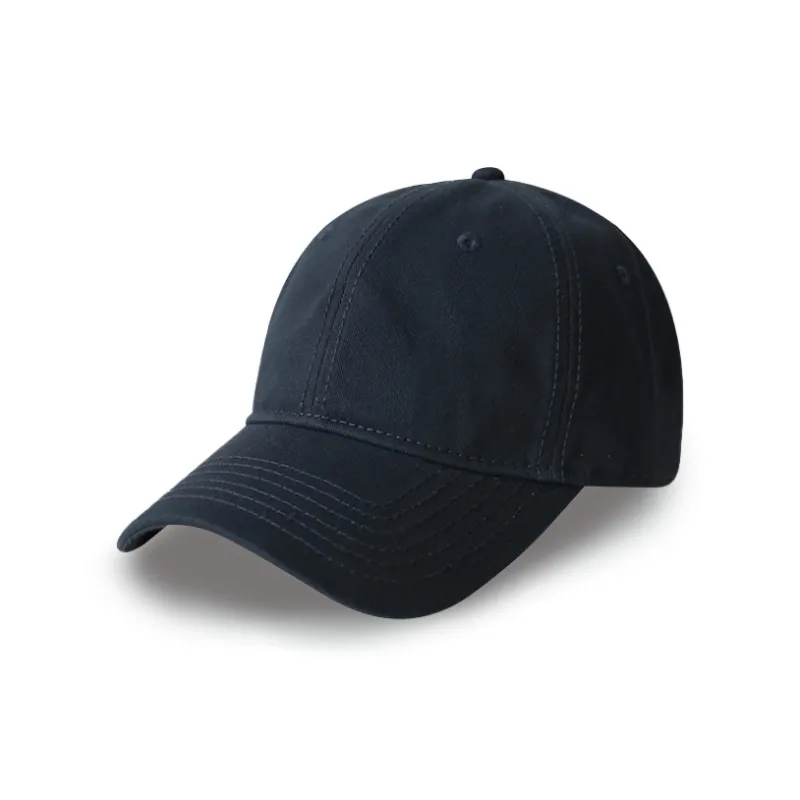 XIUNUMAN Cotton Baseball Caps Unisex-4