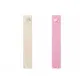 2 Pack (Multicolor Dots+Pink)