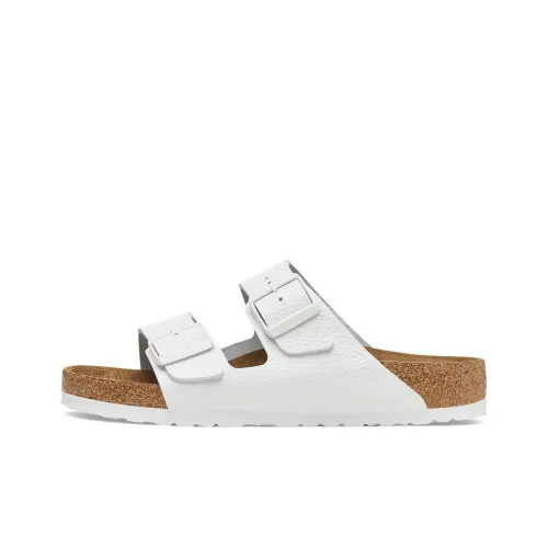 Birkenstock Arizona Slides