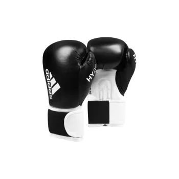 Adidas Boxing Gloves