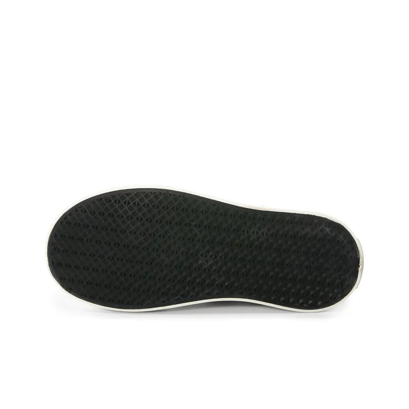 Lovely You Breathable Lightweight Low-Top Canvas Shoes Women's-4