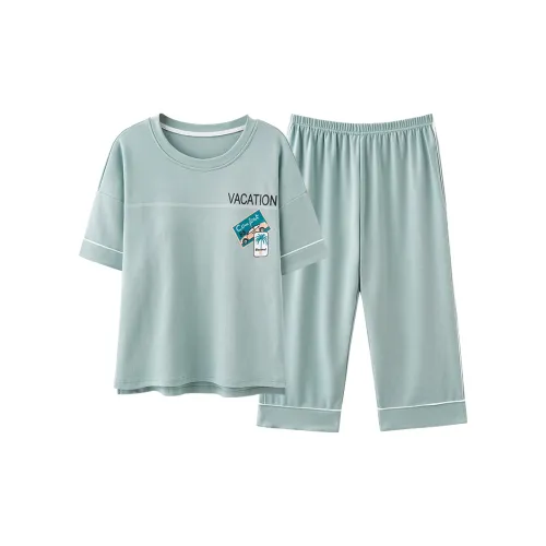 GOSO Women's Pajama Sets