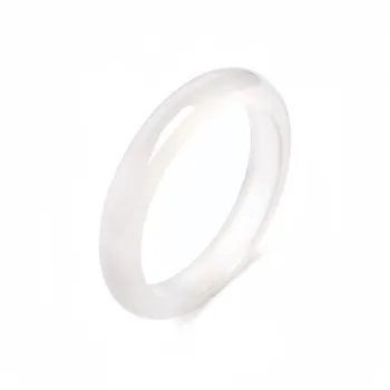 Noritake Chalcedony Bangles Women's