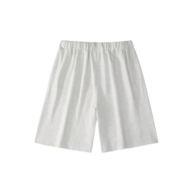 Coca Cola Casual Shorts Unisex-13