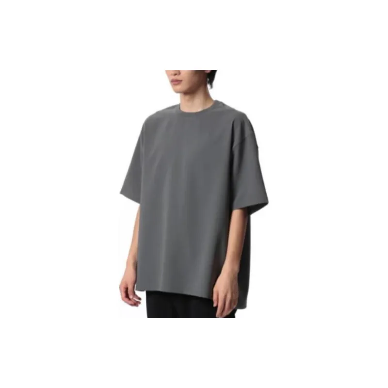 ATTACHMENT T-Shirts Men-5