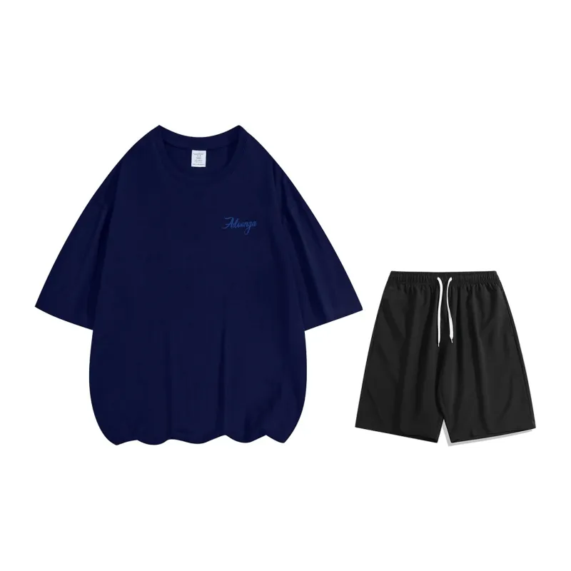 ADOONGA Casual Sportswear Unisex-10