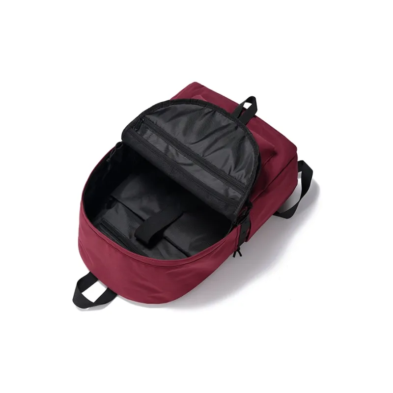 Yohji Kimura Backpacks-13