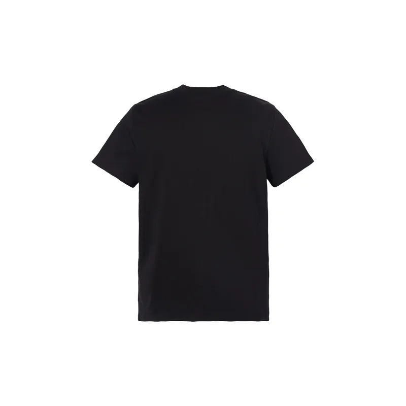 ROCAWEAR T Shirts Unisex-3