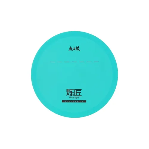 Dega Fishing Gadgets Fishing Pu Material