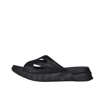 Givenchy Marshmallow Sandals