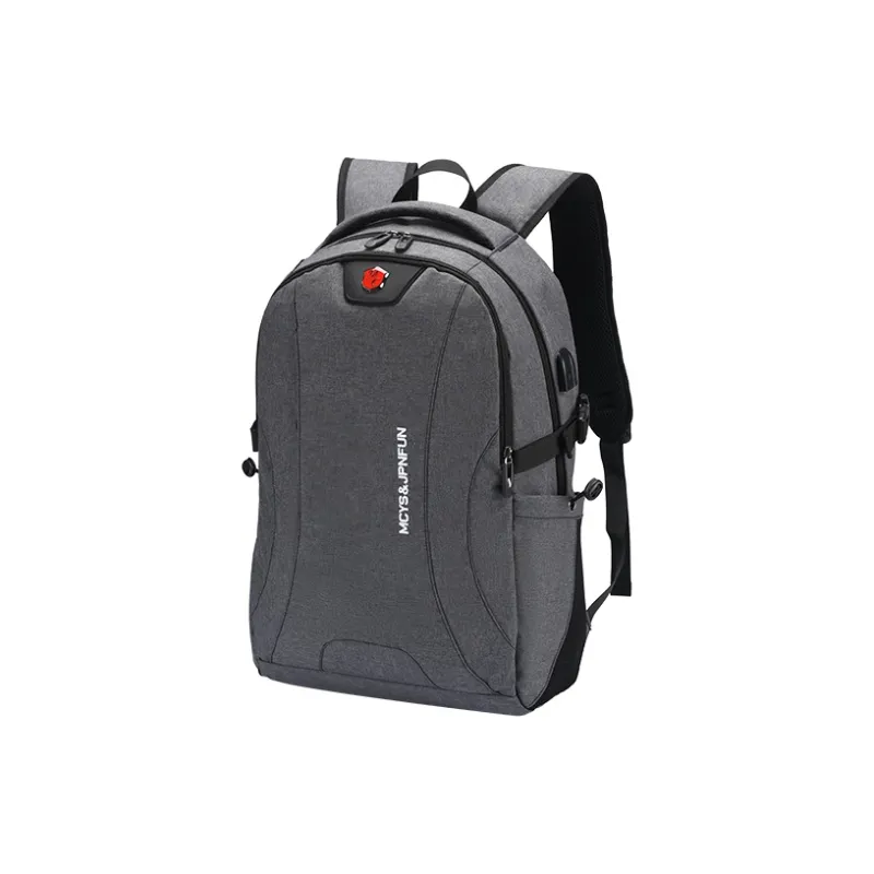 Yohji Kimura Backpacks-18