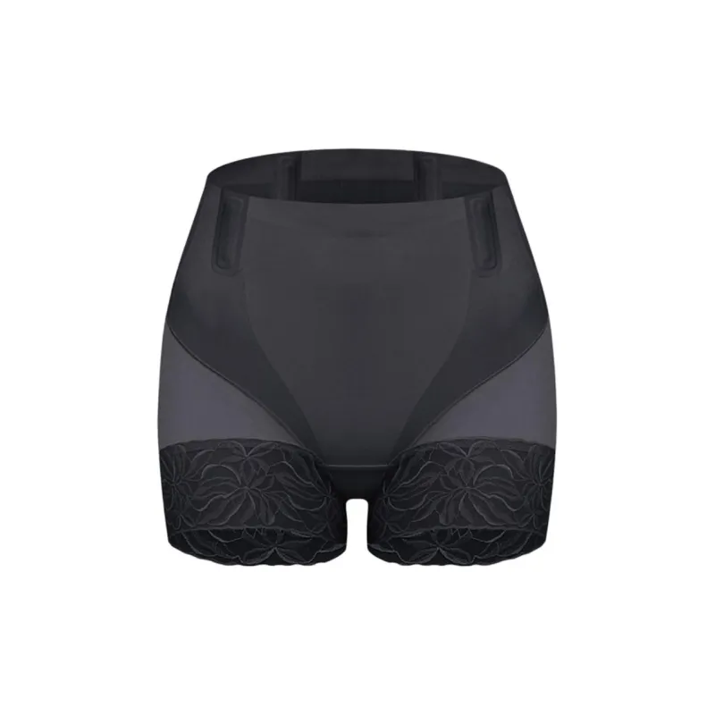 GRACEWELL Shapewear Bottom Women's 1 Pack-3
