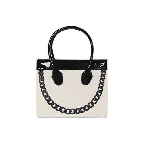 APEDE MOD Handbag