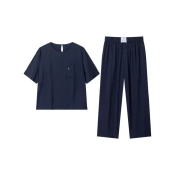 Yiner Life Women's Pajama Sets
