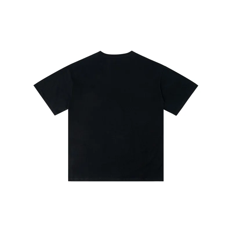 Jeep T Shirts Men-1