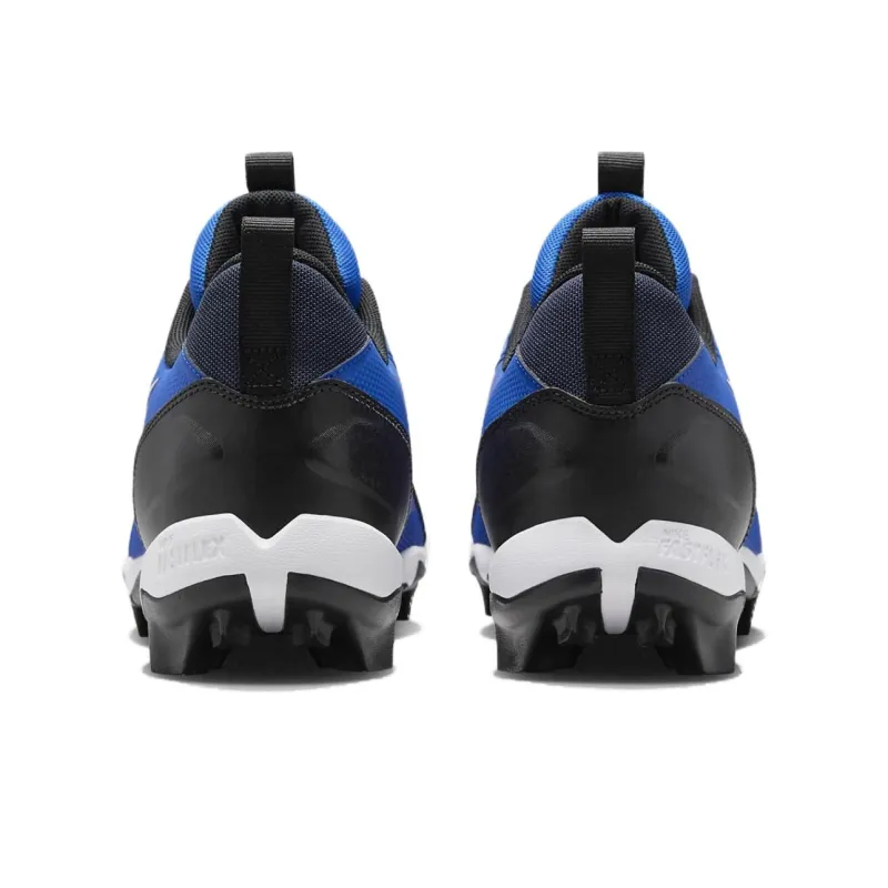 Nike Force Trout 9 Keystone 'Game Royal'-4