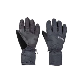 Marmot Ski Gloves Gloves Women's