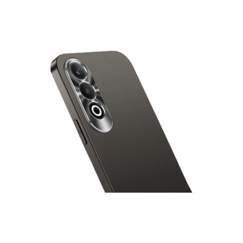 Povatine Phone Cases-8