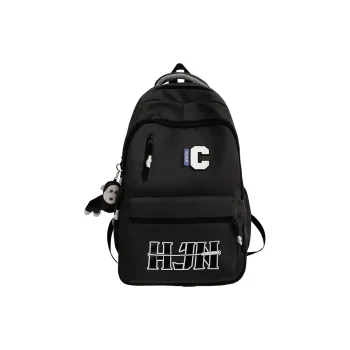 Travel Backpacks