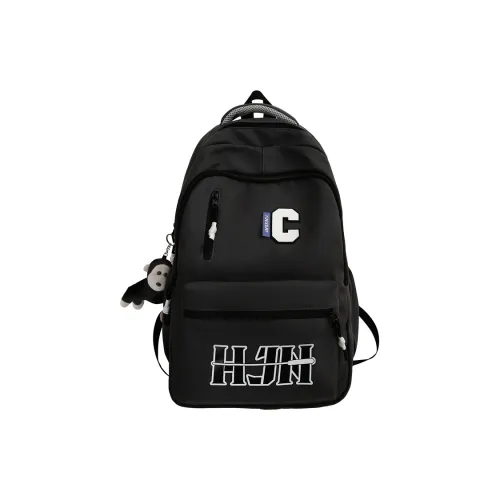 Travel Backpacks