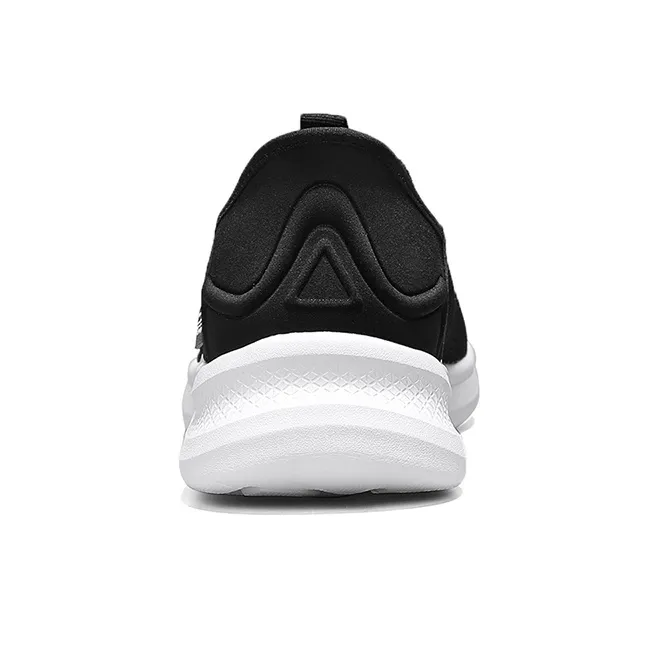 ZULIZ Cushioning Anti-Slip Wear-Resistant Breathability Casual Shoes Unisex-6