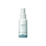 Small White Bottle Anti-Fog Agent-20ml