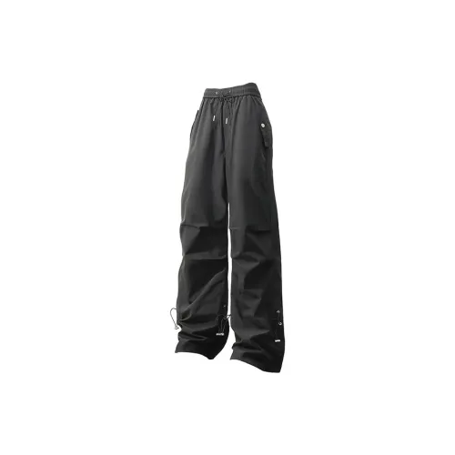 FAX FOR FMACM Cargo Pants Unisex