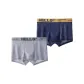 Light Gray+Royal Blue