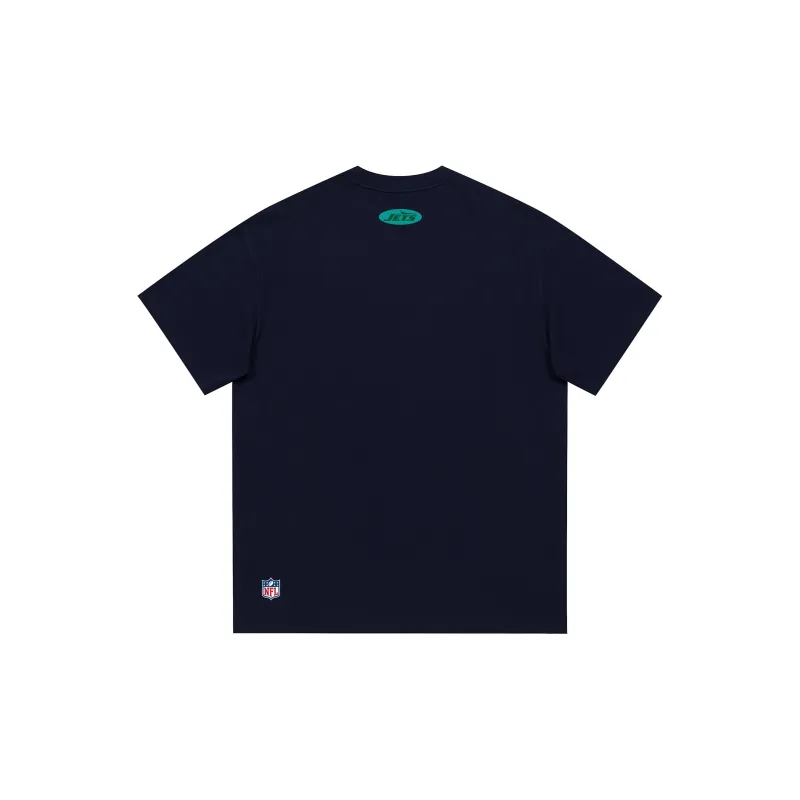 NFL T Shirts Unisex-10