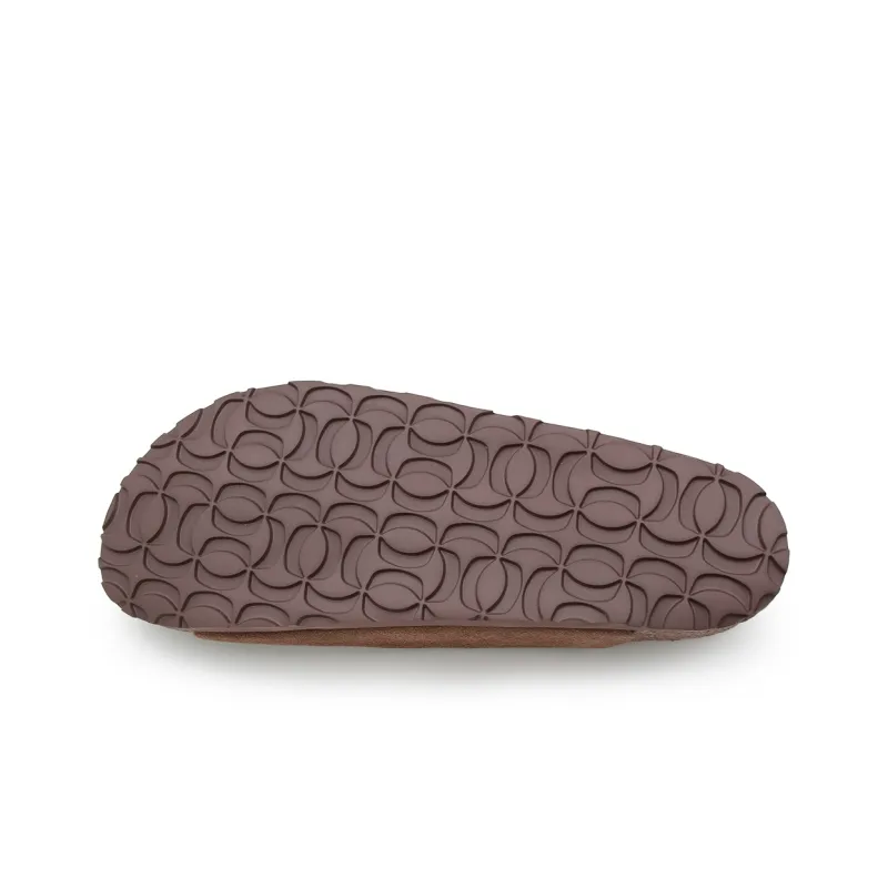 Hurley Slip-Resistant Odor-Resistant Abrasion-Resistant Slide Slippers Unisex-23