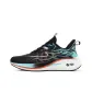 Black Cyan