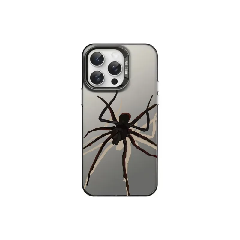 A tidal wave Phone Cases-4