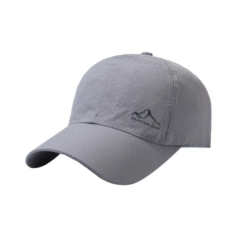 BSELEON Cotton Baseball Caps Unisex-4