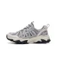 Light Gray/White